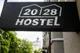 Hostel2028