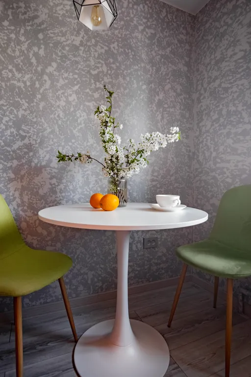 Оранж апарт