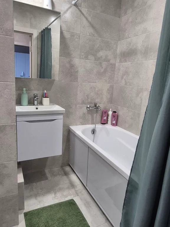 Уютная квартира на М4 Дон