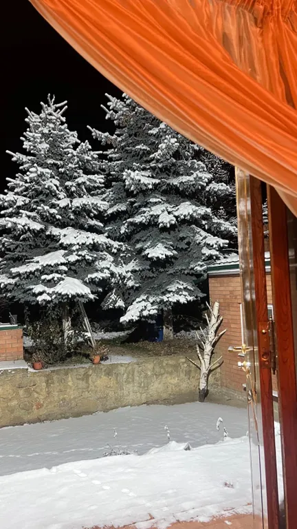 Коттедж Коттедж Симфония любви — Кисловодск