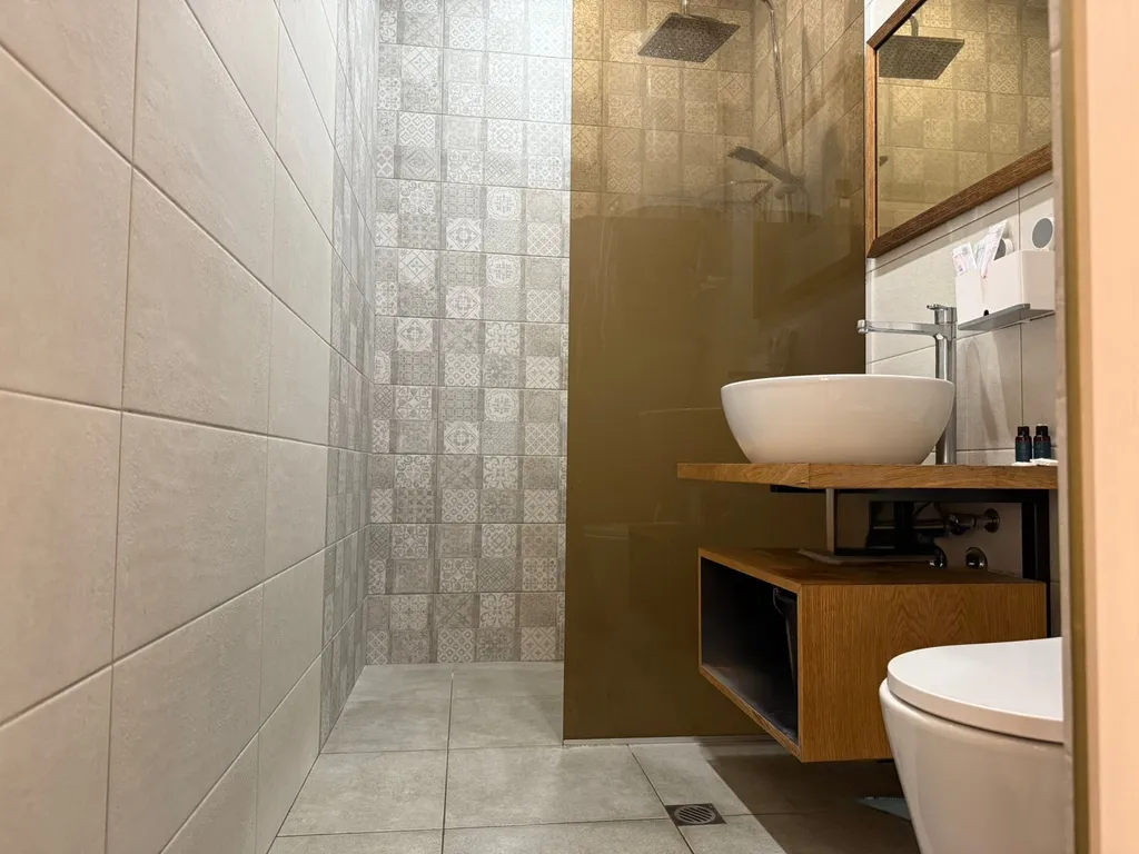 Уютная квартира в Ереване возле площади республики