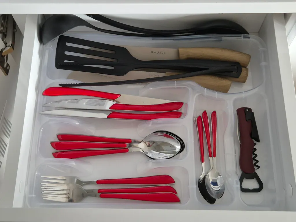 Студия для двоих в новом комплексе у моря