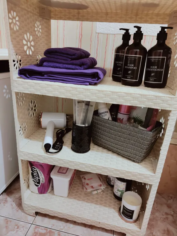 Квартира Квартира Уютная студия в Октябрьском районе — Красноярск