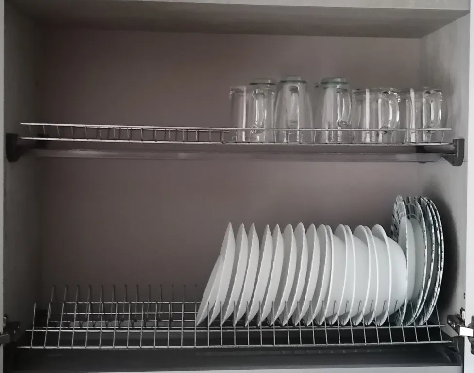 Уютный домик у Байкала