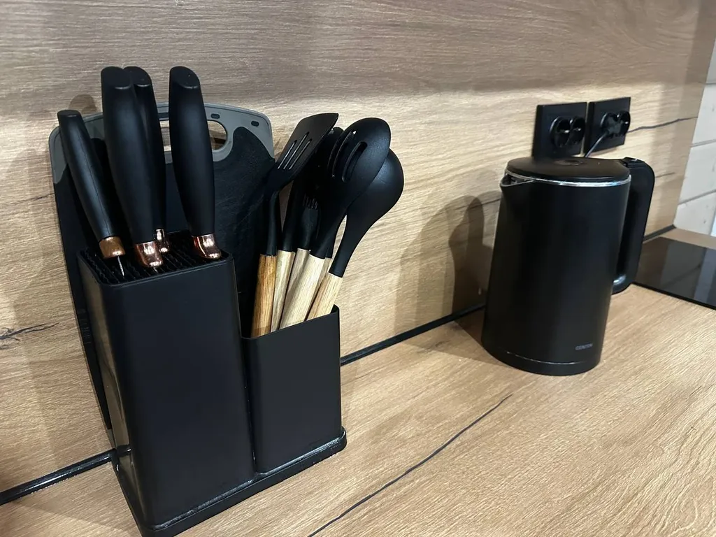 Дом 452 с тремя спальнями, русской баней и чаном