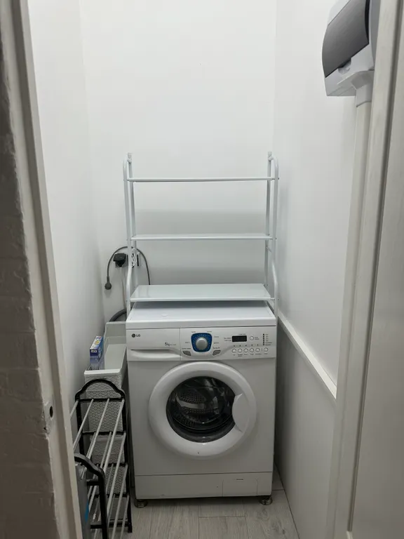 Уютная и видовая квартира недалеко от горного воздуха