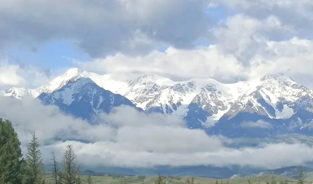 Уютный благоустроенный домик