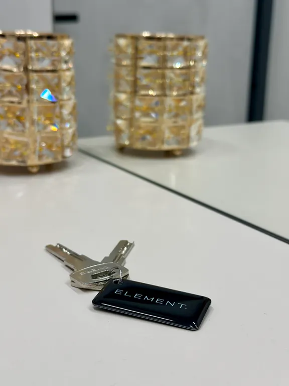 Студия на берегу Финского залива с собственными СПА комплексом