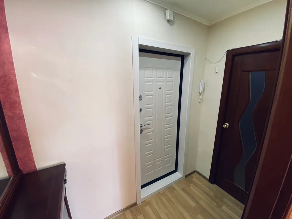 Уютная квартира в центре города со всеми удобствами