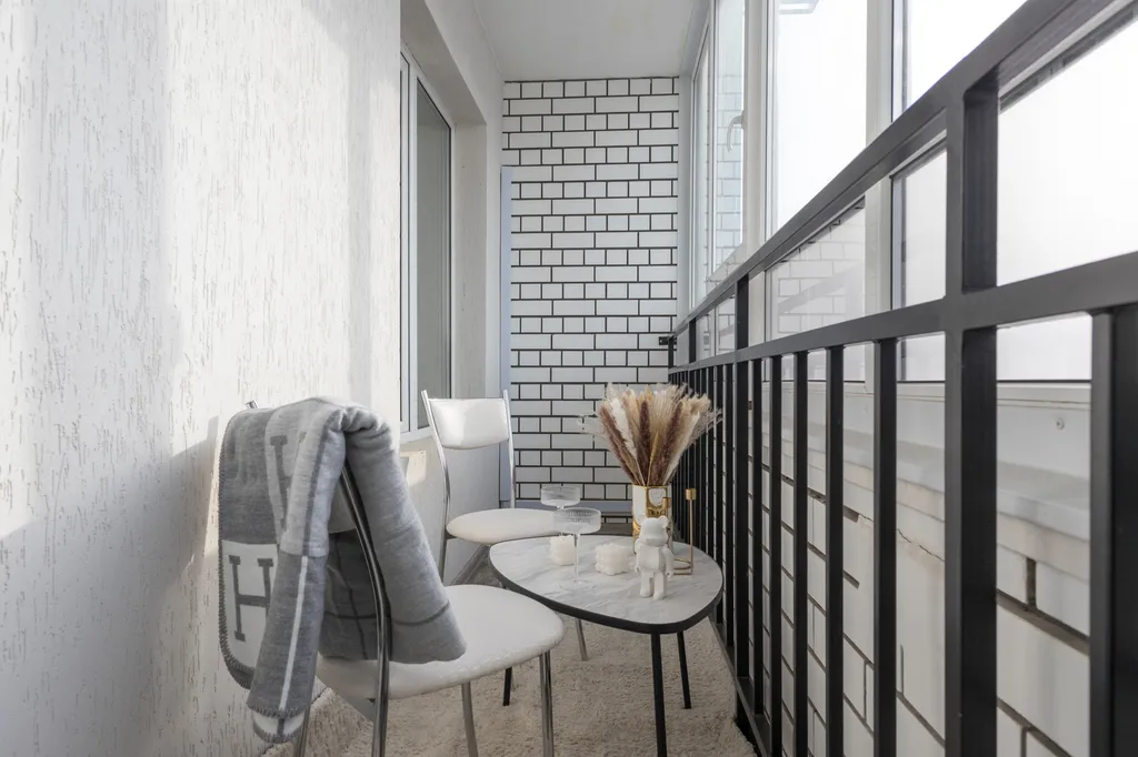 Lumière Residence