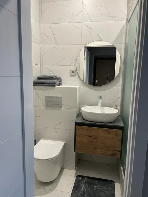 Олива в подарок 500 бонусных рублей суточно