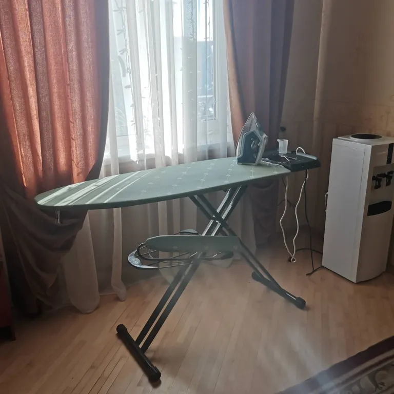 Магнолия