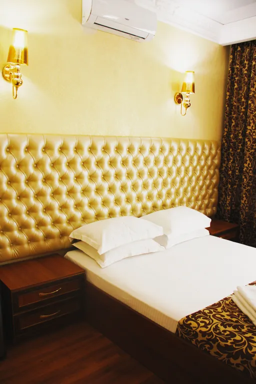 Квартира Комната — аренда посуточно в Судак