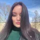 Елизавета