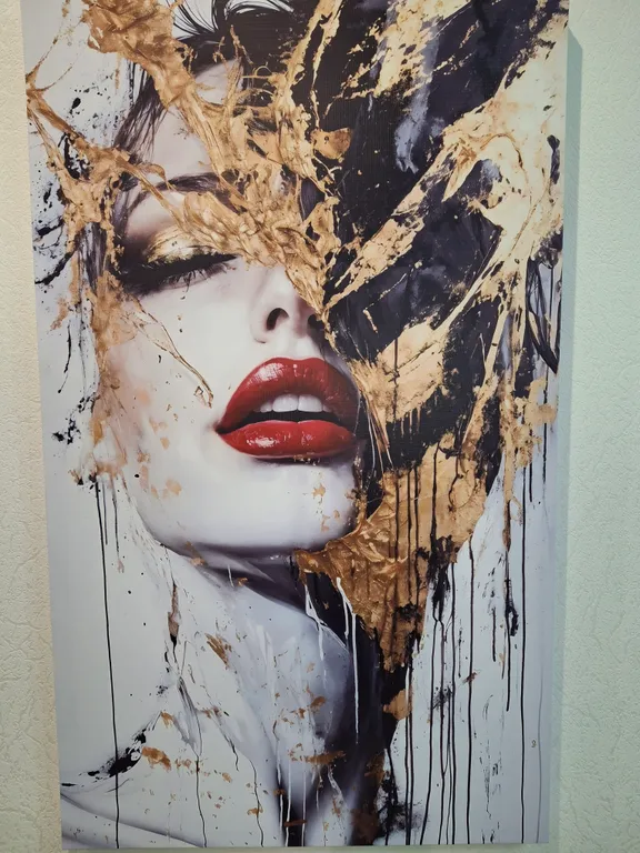 Семейный двухкомнатный люкс с балконом 15