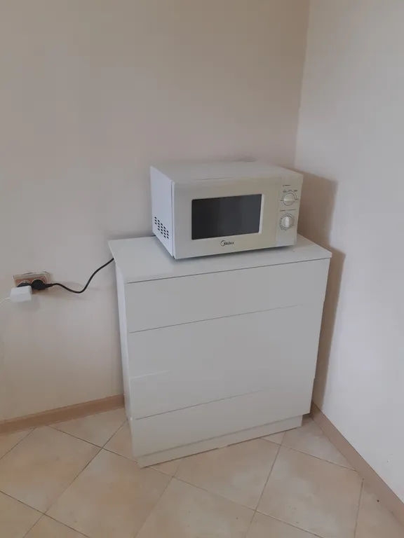 Коттедж Коттедж Эко -дача на море — Пляхо