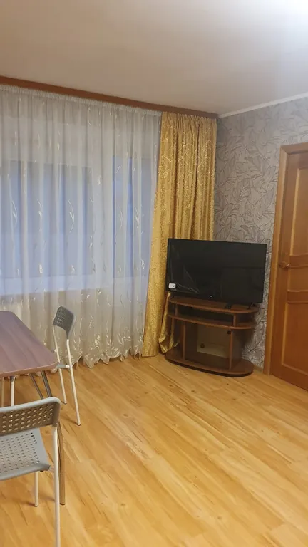 Квартира Уютная квартира в центре — Калининград