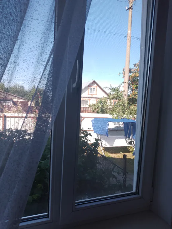 Комната в Дивеево