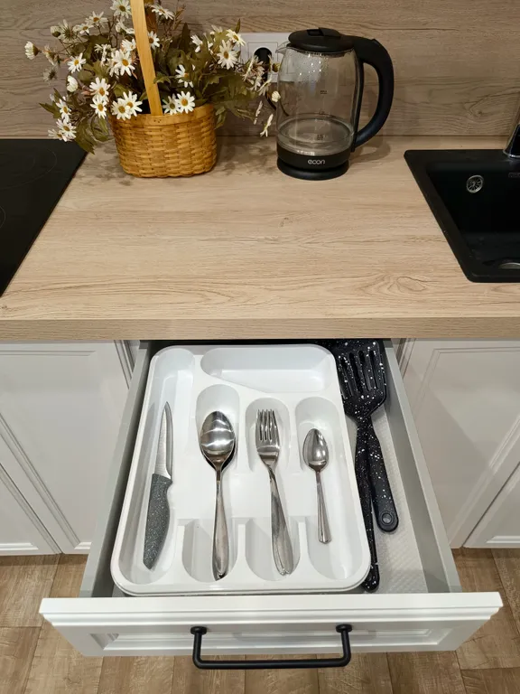 Быстрое и бесконтактное заселение 24/7