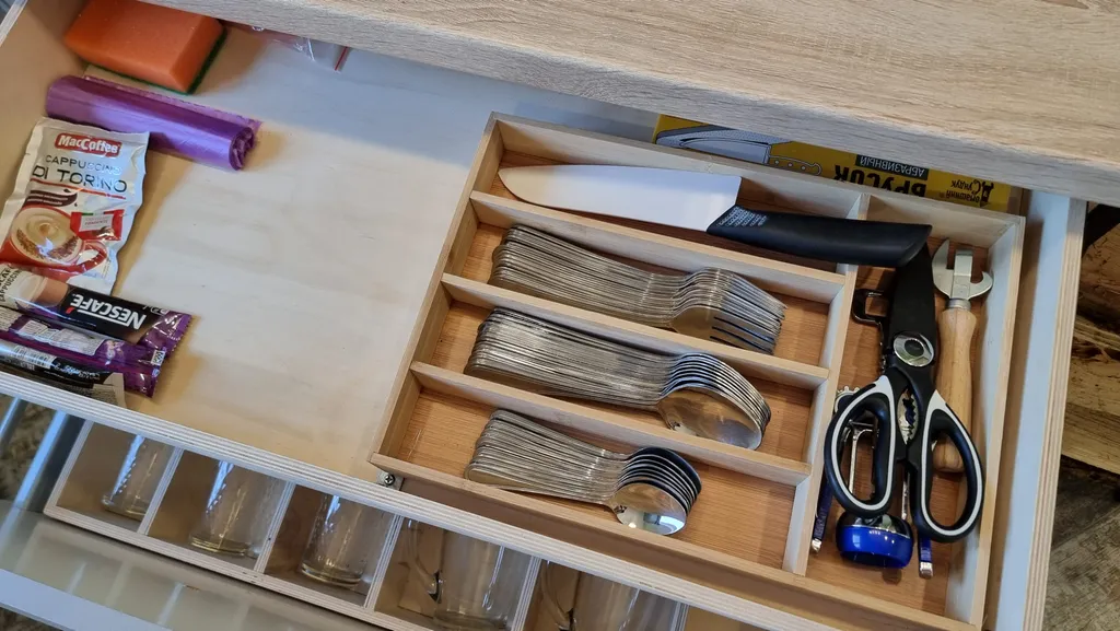 Уютный частный дом с баней рядом с морем