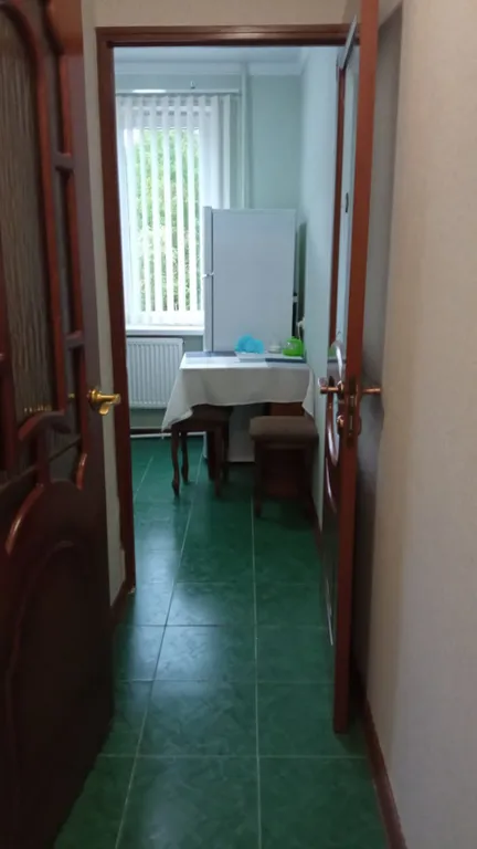 Великолепный отдых как у себя дома