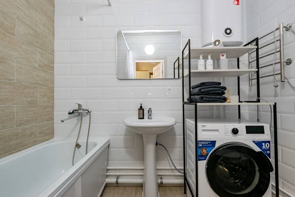 ЖК бизнес-класса | Отчетные документы| Парк Балатово