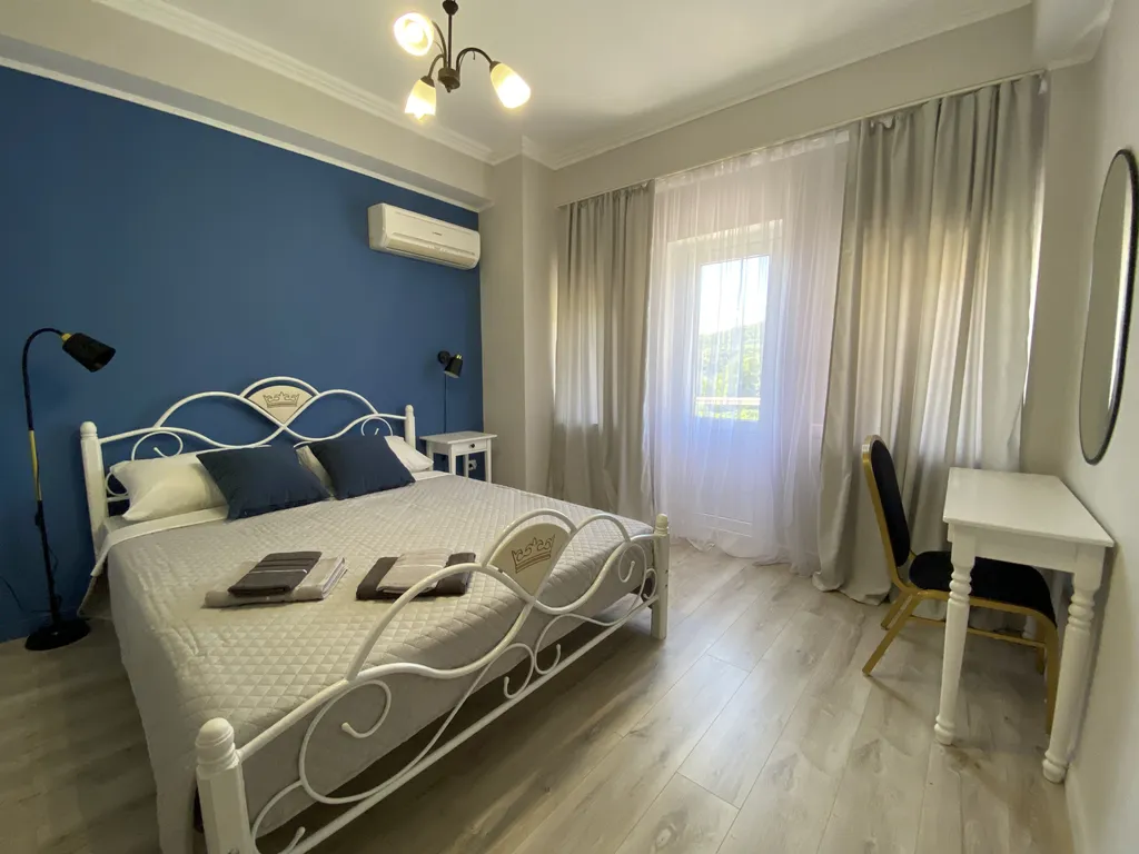 3-комнатный Дом