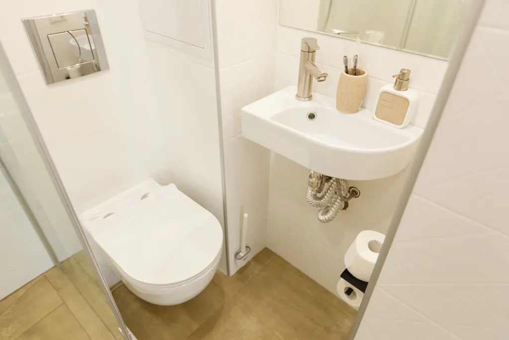 Студия Paikka Valo