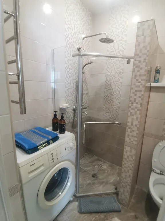 Квартира, рядом аэропорт Внуково