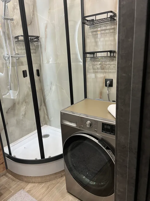 Квартира для VIP персон