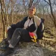 Анастасия