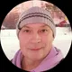 Владимир