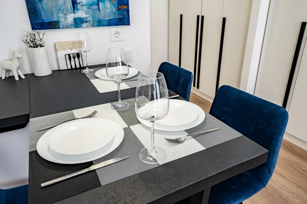 Уютная квартира студия в новом доме