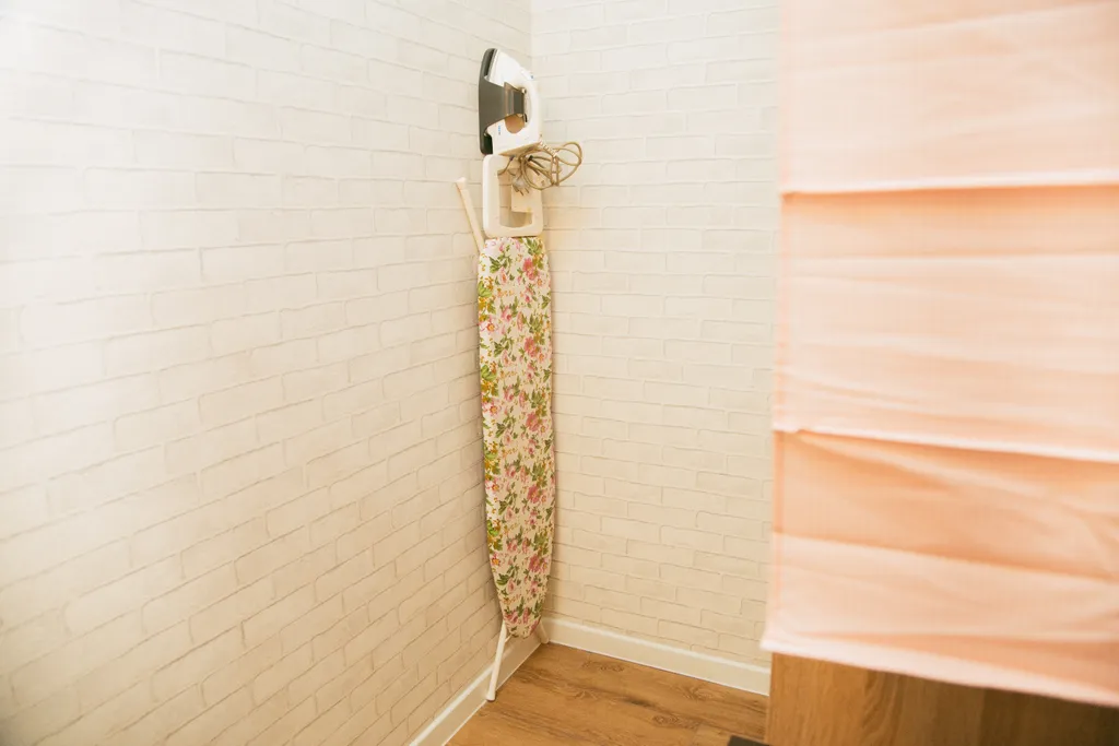 Квартира Апартаменты с актуальным ремонтом — Ярославль