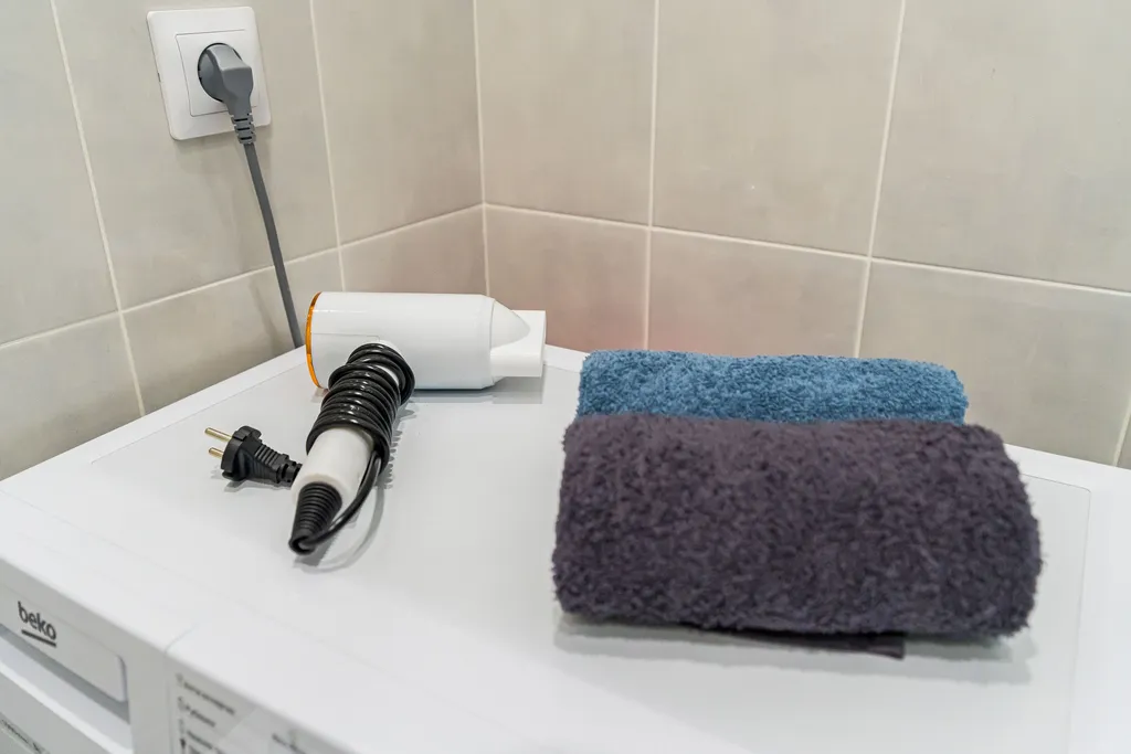 Квартира Апартаменты в пяти минутах ходьбы от моря — Анапа