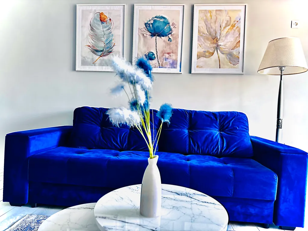 2-комнатная Квартира — аренда посуточно в Каменск-Шахтинский