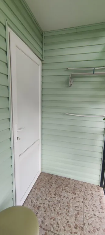 Номера для летнего отдыха