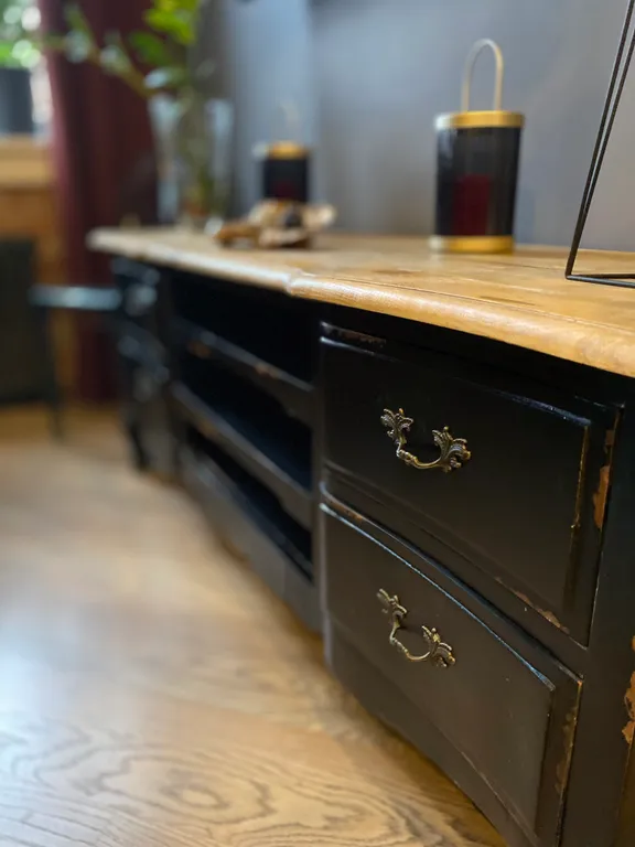 Квартира Атмосферная квартира — Санкт-Петербург