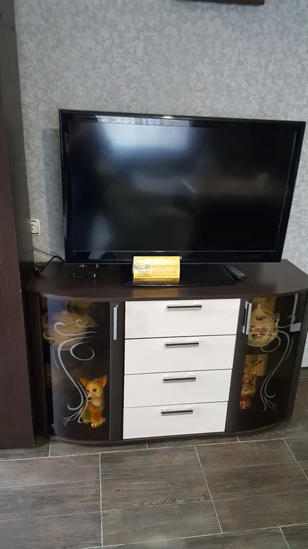 Домик студия у моря!!!