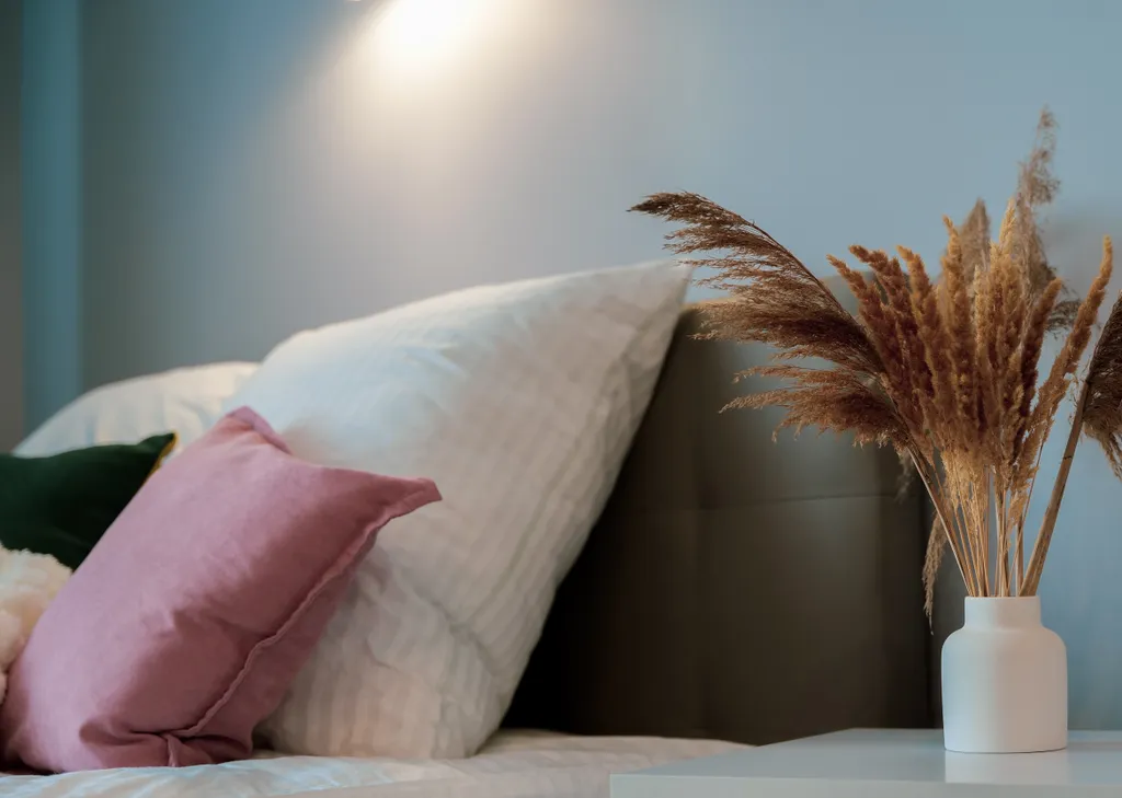 Уютная и светлая квартира-студия на северо-западе Подмосковья — аренда посуточно в Красногорск