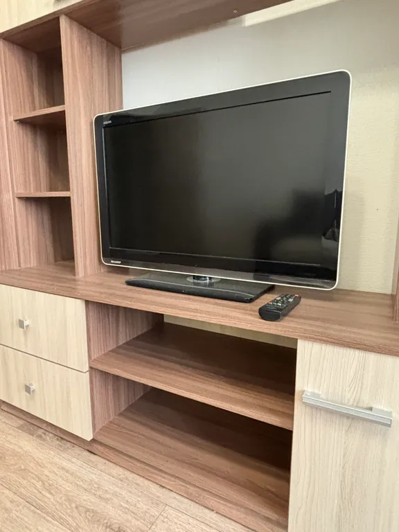 Уютная квартира в уфе