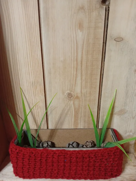 2-к. дом с сауной и балконом на реку