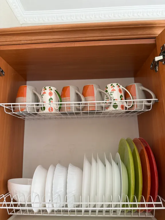 Уютная 2-комнатная квартира в самом центре