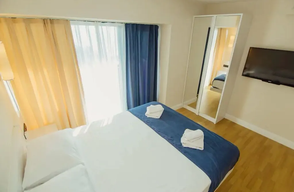 Orbi City Panorama 21-03