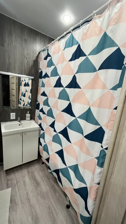 Студия посуточно