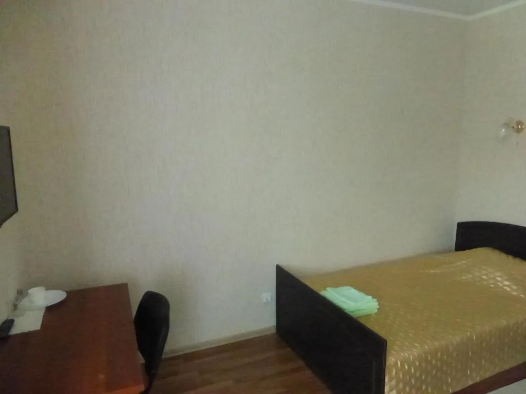 Квартира Уютная комната для вашего отдыха — аренда посуточно в Челябинск