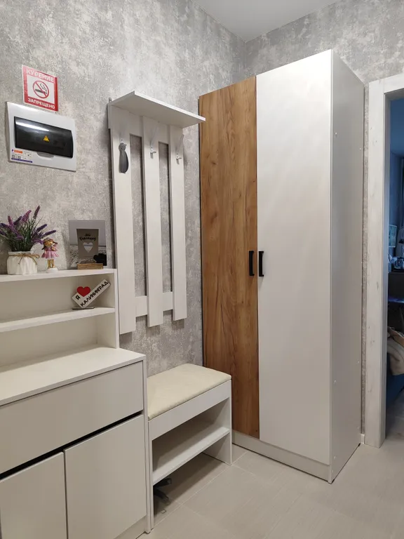 Студия Небо Балтики