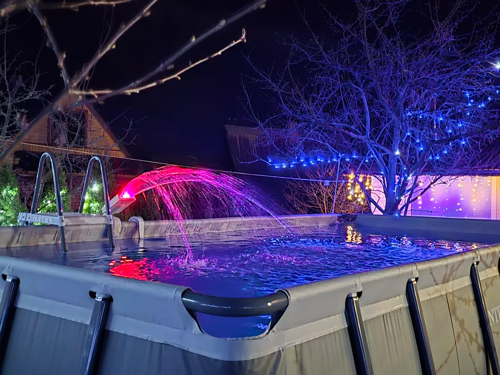 Это то место