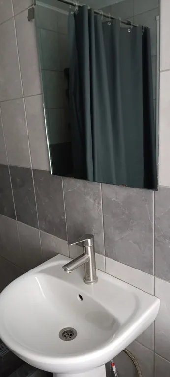 Коттедж Уютный домик — Геленджик