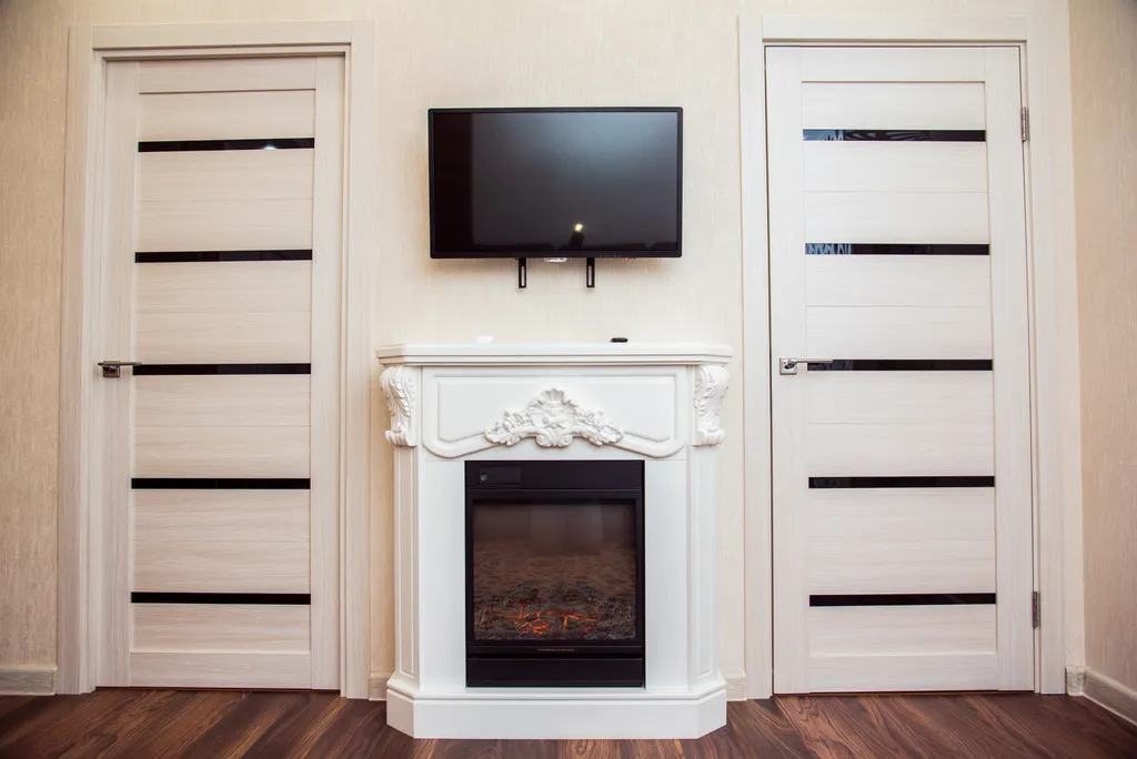 4-комнатная Квартира